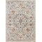 Livabliss Davaro DAV-2301 Machine Crafted Area Rug DAV2301-9212 - alternate 1